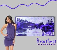 Heartbeat (2)